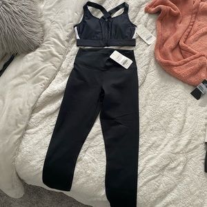 Fabletics Active Set